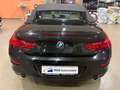 BMW 640 i Cabrio *95.000 KM*Leder*Xenon*Head-Up*Navi Noir - thumbnail 4