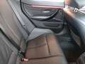BMW 440 440i Gran Coupe Aut. Sport Line Grau - thumbnail 11