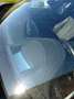 BMW 440 440i Gran Coupe Aut. Sport Line Grau - thumbnail 7