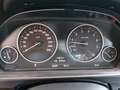 BMW 440 440i Gran Coupe Aut. Sport Line Grau - thumbnail 8