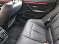 BMW 440 440i Gran Coupe Aut. Sport Line Grau - thumbnail 10