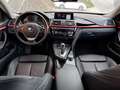 BMW 440 440i Gran Coupe Aut. Sport Line Grau - thumbnail 9