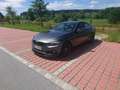 BMW 440 440i Gran Coupe Aut. Sport Line Grau - thumbnail 1