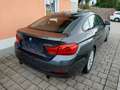 BMW 440 440i Gran Coupe Aut. Sport Line Grau - thumbnail 4