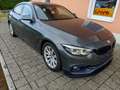 BMW 440 440i Gran Coupe Aut. Sport Line Grau - thumbnail 3