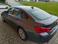 BMW 440 440i Gran Coupe Aut. Sport Line Grau - thumbnail 5
