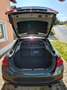 BMW 440 440i Gran Coupe Aut. Sport Line Grau - thumbnail 6