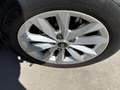 Audi A3 Sportback Advanced 30 TFSI 81kW S tronic Negro - thumbnail 11