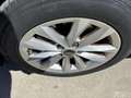 Audi A3 Sportback Advanced 30 TFSI 81kW S tronic Negro - thumbnail 10