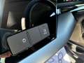 Audi A3 Sportback Advanced 30 TFSI 81kW S tronic Negro - thumbnail 23