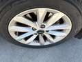 Audi A3 Sportback Advanced 30 TFSI 81kW S tronic Negro - thumbnail 13