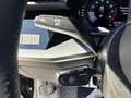 Audi A3 Sportback Advanced 30 TFSI 81kW S tronic Negro - thumbnail 24
