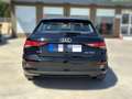 Audi A3 Sportback Advanced 30 TFSI 81kW S tronic Negro - thumbnail 4