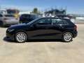 Audi A3 Sportback Advanced 30 TFSI 81kW S tronic Negro - thumbnail 2