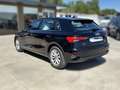 Audi A3 Sportback Advanced 30 TFSI 81kW S tronic Negro - thumbnail 3