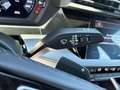 Audi A3 Sportback Advanced 30 TFSI 81kW S tronic Negro - thumbnail 25