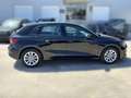 Audi A3 Sportback Advanced 30 TFSI 81kW S tronic Negro - thumbnail 6