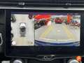 Lynk & Co 01 1.5 PHEV 6.6kW Azul - thumbnail 27