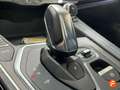 Lynk & Co 01 1.5 PHEV 6.6kW Azul - thumbnail 31