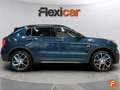 Lynk & Co 01 1.5 PHEV 6.6kW Azul - thumbnail 7