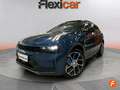 Lynk & Co 01 1.5 PHEV 6.6kW Azul - thumbnail 9