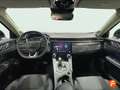 Lynk & Co 01 1.5 PHEV 6.6kW Azul - thumbnail 10