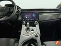 Lynk & Co 01 1.5 PHEV 6.6kW Azul - thumbnail 11