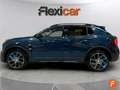 Lynk & Co 01 1.5 PHEV 6.6kW Azul - thumbnail 2
