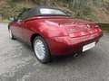 Alfa Romeo Spider 2.0 ts 16v Lusso Rot - thumbnail 5