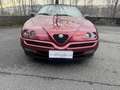 Alfa Romeo Spider 2.0 ts 16v Lusso Rot - thumbnail 3