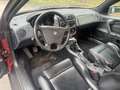 Alfa Romeo Spider 2.0 ts 16v Lusso Rot - thumbnail 10