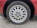 Alfa Romeo Spider 2.0 ts 16v Lusso Rot - thumbnail 18