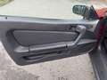 Alfa Romeo Spider 2.0 ts 16v Lusso Rot - thumbnail 12