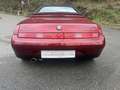 Alfa Romeo Spider 2.0 ts 16v Lusso Rot - thumbnail 6