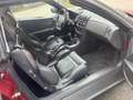 Alfa Romeo Spider 2.0 ts 16v Lusso Rot - thumbnail 7