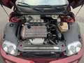 Alfa Romeo Spider 2.0 ts 16v Lusso Rot - thumbnail 15
