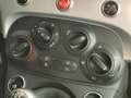 Fiat 500 1.0 Hybrid Connect Bianco - thumbnail 21