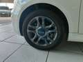 Fiat 500 1.0 Hybrid Connect Bianco - thumbnail 9