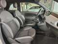 Fiat 500 1.0 Hybrid Connect Bianco - thumbnail 15