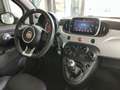 Fiat 500 1.0 Hybrid Connect Bianco - thumbnail 14