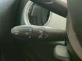 Fiat 500 1.0 Hybrid Connect Bianco - thumbnail 23