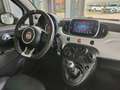 Fiat 500 1.0 Hybrid Connect Bianco - thumbnail 10
