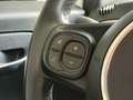 Fiat 500 1.0 Hybrid Connect Bianco - thumbnail 18
