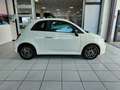 Fiat 500 1.0 Hybrid Connect Bianco - thumbnail 4