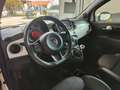 Fiat 500 1.0 Hybrid Connect Bianco - thumbnail 28