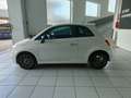 Fiat 500 1.0 Hybrid Connect Bianco - thumbnail 8