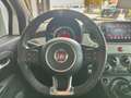 Fiat 500 1.0 Hybrid Connect Bianco - thumbnail 24