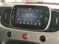 Fiat 500 1.0 Hybrid Connect Bianco - thumbnail 26