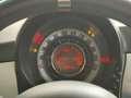 Fiat 500 1.0 Hybrid Connect Bianco - thumbnail 20