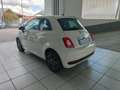 Fiat 500 1.0 Hybrid Connect Bianco - thumbnail 7